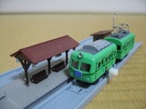 854a0f27.JPG