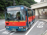 8567706d.JPG