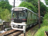856bf877.JPG
