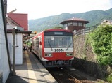 86d22b08.JPG