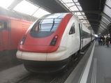 883859ab.JPG