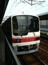 8d27b363.JPG