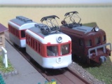 92190c4f.jpg
