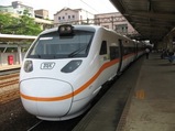 9349f8e8.JPG