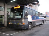 97b4af9c.JPG