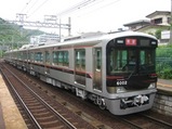 9e19de08.JPG