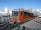 9fd796eb.JPG