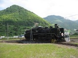 a1f1f5a9.JPG