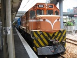 a20a1156.JPG