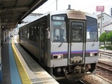 a89a73d3.JPG