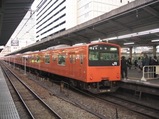 a9410a13.JPG
