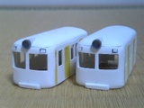 a9d973d8.JPG