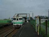 aa5b7916.JPG