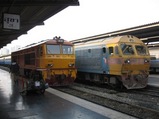 acb62b01.JPG