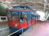 af672659.JPG