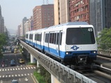 b279c02f.JPG