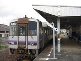b421a9e5.JPG