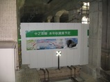 b67e130a.JPG