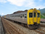 b6af93ec.JPG