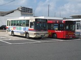 b9767600.JPG