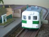 ba906276.JPG