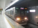 bdc41193.JPG