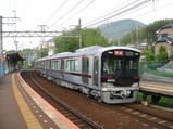 bfac1144.JPG