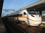 c4dc8c00.JPG