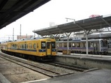 c72282de.JPG