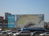 cbac45c5.JPG
