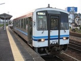 d0282af5.JPG