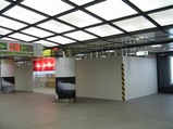 d2b80157.JPG