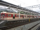 d4599af0.JPG