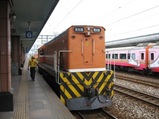d48ae17a.JPG