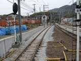 d5007de4.jpg