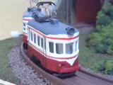 d854d2f7.JPG