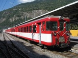 de5ea32d.JPG