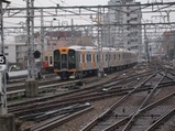 dff633c5.jpg