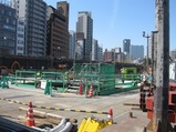 e72330aa.JPG
