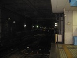 e8e830b5.JPG