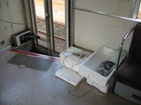 eb483f72.JPG
