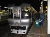f2d77a58.JPG