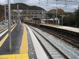 f534a6c2.jpg