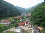 f59e2f6c.JPG