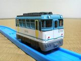 f9ccba90.JPG