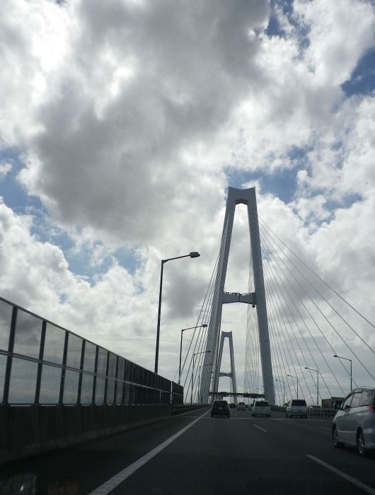 イメージ 6