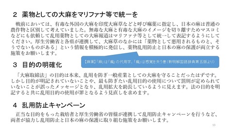 スライド13