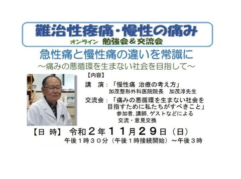 r21129nimage