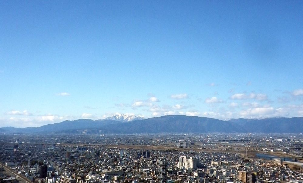 イメージ 1