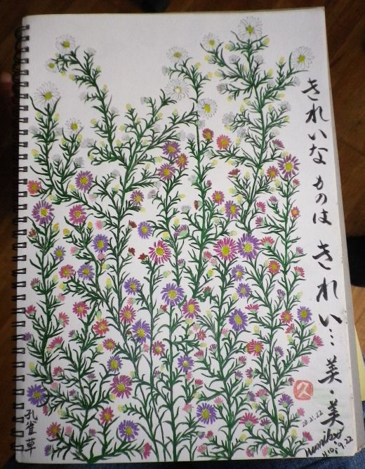 イメージ 5